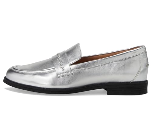 Image of Cole Haan Women's Stassi Embellished