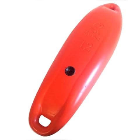 Rob Allen Hard Floats (7 lt, Overblown) Cover