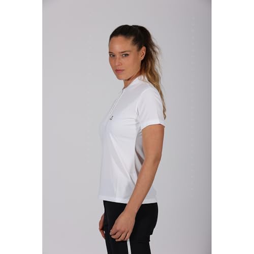 Polo Homme Maul Aeschi avec Polygiene anti-odeurs - 3