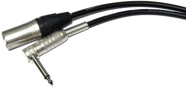 かもめ様…【室外機カバー】オーダー制作専用 jj様専用オーダー かもめ