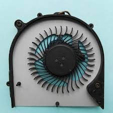 TravisLappy Laptop CPU Cooling Fan for HP Elitebook 840 848 G3 G4 750 755 G3 850 855 CPU Fan 6043B0178501 821163-001 (B09Q8LFRZ7) Amazon Price History, Amazon Price Tracker