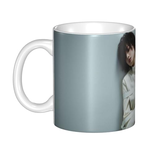 F (3)(1). pr ^bg}OJbv  8cm×  9.5cm Ins /Ri ItBX/ MtgœK K{