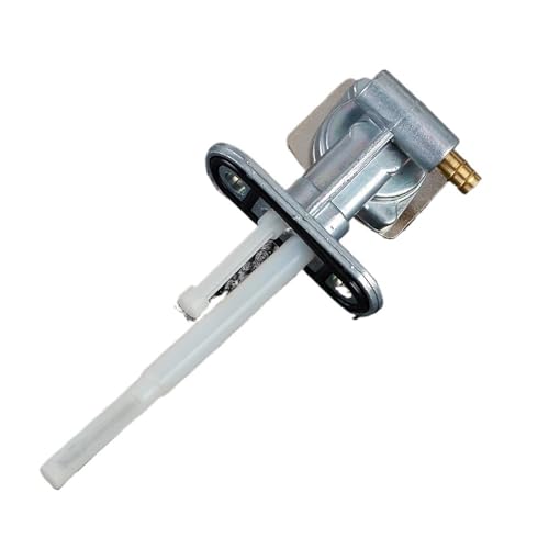 Interruptor de llave de purga de combustible XT600 XT600E TDR50 3