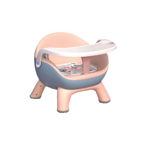 RoastMe xr[qp֎qA_CjO`FAA_CjOAgݗĊȒPAyʁA^ъȒPA6ȏ~8ΌAPUpbhAActAwAĂяo֎q (`F[sNi+ fBi[v[gj)