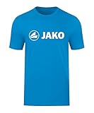 JAKO
