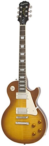 Epiphone Les Paul