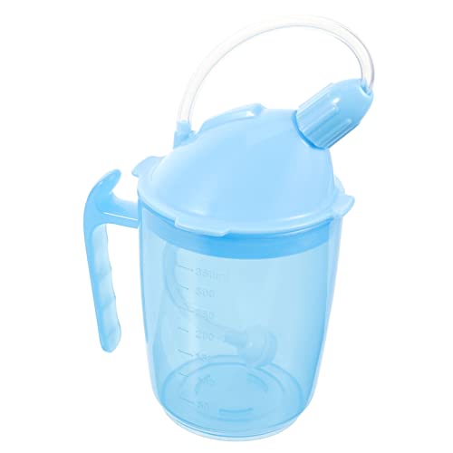 LABRIMP Q܂܈߂Xg[tp݂₷zǃJbv  Q Dwڂh~Jo[t|[^uJbv