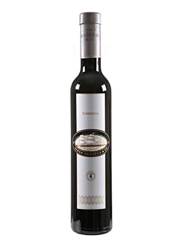 Jorge Ordóñez Vinos fortificados y de postre - 375 ml