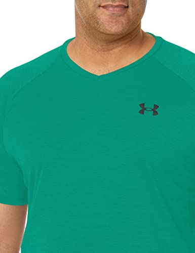 Image of Under Armour Men T-Shirt