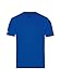 Produktbild Trigema Herren 644203 Sportshirt, royal, 4XL