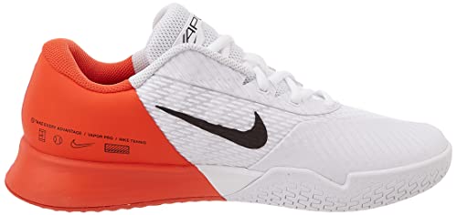 Image of Nike Mens M Zoom Vapor Pro 2 Hc
