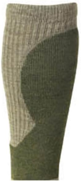 Kenetrek Canada Midweight Over-The-Calf Hiking Socks - Image 3