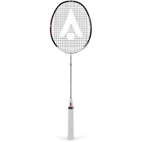 Karakal ER Zen Zone Pro Badminton Racket Cover