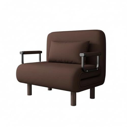 ܂肽݃\t@[xbh (C, 60*190 cm)