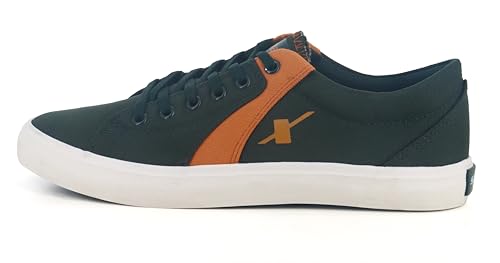 Image of SPARX Mens Sm 856 Sneaker