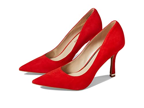 Kenneth Cole New York Women's Romi Pump Loafer