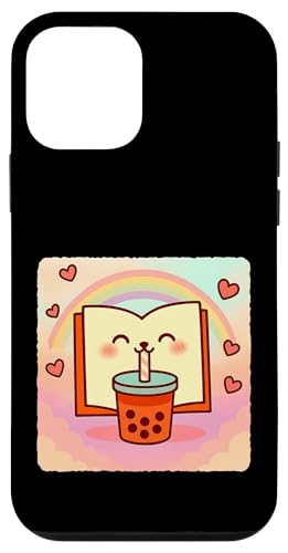 { ou eB[ l 킢 Aj JCC C{[ X}zP[X iPhone 12 mini p