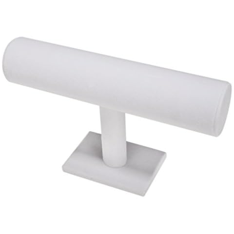 Présentoir à bijoux Sharplace Cover