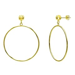 Large - 35mm Diameter