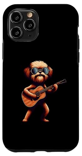 M^[  TOX ~[WbN bNX^[ AR[XeBbN O[ X}zP[X iPhone 11 Pro p