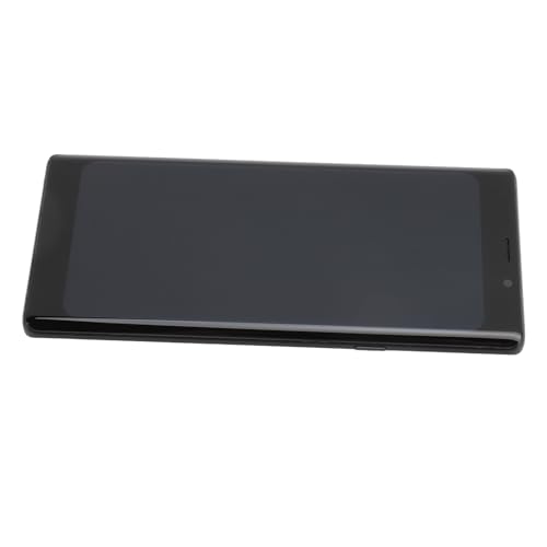 Écran tactile numériseur Note 9 avec kit réparation - 2