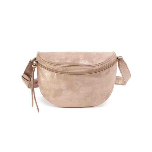 Image of HOBO Juno Belt Bag