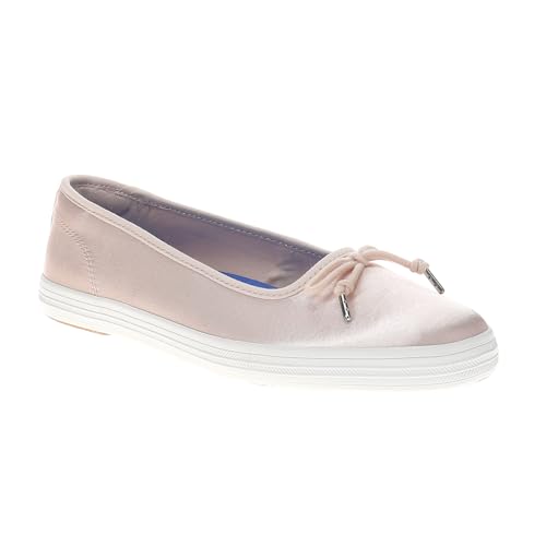 Keds Women's Maisie Ballet Slip-on Sneaker2