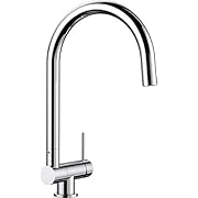 BLANCO CORESSA-F | Кухненска смесителна батерия...