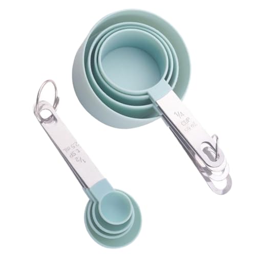 LAPYAPPE _ώKXeXnhvʃXv[ VRfލ̗p ڐt Lb`pi [֗RpNg݌v