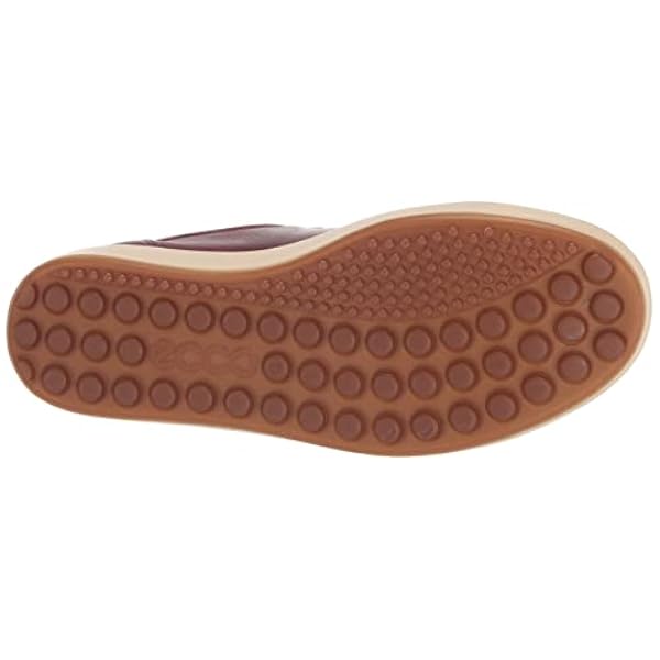 ECCO Zacht 7 dames schoen