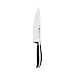 Produktbild Zwilling Messer Twin Cuisine Kochmesser 200mm