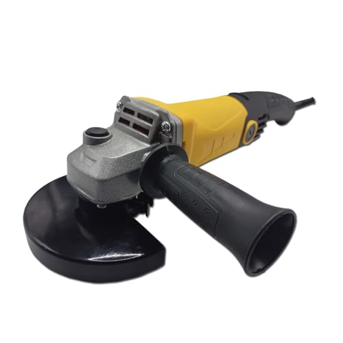 ESMERILHADEIRA 800 W - 220 V