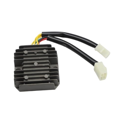 Régulateur redresseur 31600-KAM1-009 pour réparer la batterie de votre Kymco