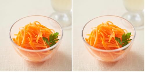 ����Ǖi ���񂽂񒲗� �L�����b�g���؂̑f �E1�l�O×2�� 12651871 (× 2)