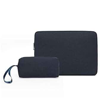 HP ノートパソコン ケース付き 楽天市場】hp 15．6（PCバッグ・スリーブ｜PCアクセサリー