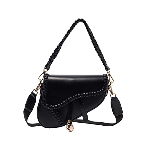 Best Minimalist Crossbody Bag Streamlined Style for Everyday
