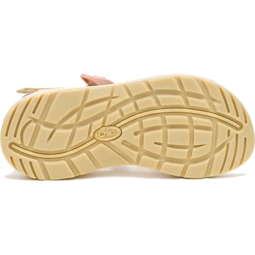 Image of Chaco Men's Zcloud Sport Sandal