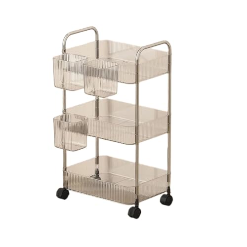 �L�b�`�����S�����S�����b�N �L���X�^�[�t�� 3�i/4�i �o�X�P�b�g���b�N �g���[���[ �L�b�`�����[�J�[�g ���ʏ� ���Ԏ��[ �䏊 ���[�I �������[ ���� ���[ �c�[�� (3�i) [���s�A���i]