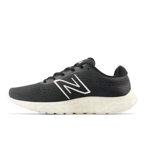 Image of New Balance Women's 520 V8 Shoes