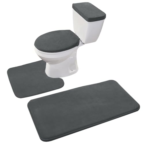 Juego para taza de baño 27 Imagen adicional
