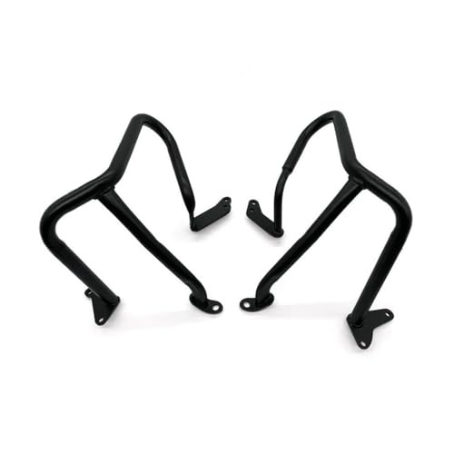 Pare Chocs R1250RT Évitez les Rayures de Chute sur Votre Moto
