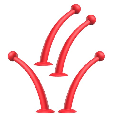 TOBBOMEY 2 yA R[i[ Ԃ̃XebJ[ Ԃ̊O  Ԃ̊OσANZT[