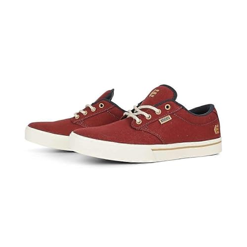 Image of Etnies Jameson 2 Eco