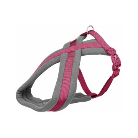 Trixie Premium Touring Dog Vest Harness Cover