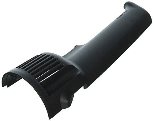 Hitachi 320938 Handle Sp18Va Replacement Part