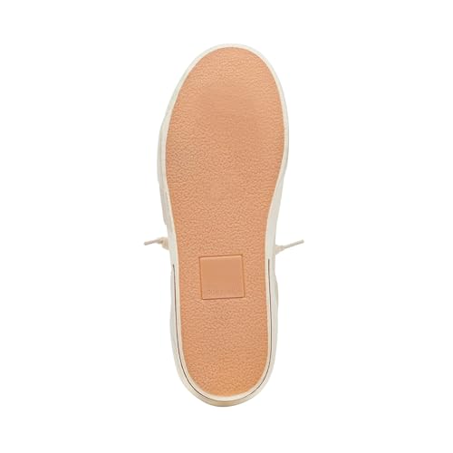 Image of Dolce Vita Women's Zina Sneaker