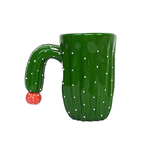 Cutest coffee mug beat gift idea