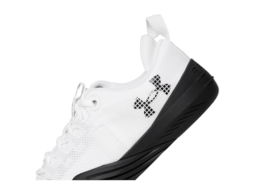 Image of Under Armour Men's TriBase Reign 6 Trainer Shoes