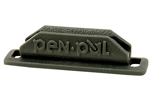 TOPS Pen Pal Pen Holder, 2.63