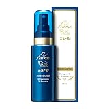 ニューモ 頭皮トリートメント 育毛剤 使用書付き 株式会社ファーマフーズ 医薬部外品 75ml (1本(V))